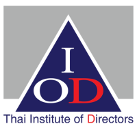 Chairman Forum 2024 - Thai Institute of Directors (Thai IOD)